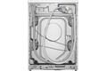 Siemens WG56B2091