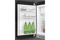 SMEG FAB10LBL6