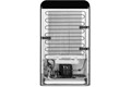 SMEG FAB10LBL6