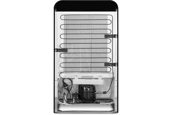 SMEG FAB10LBL6