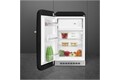 SMEG FAB10LBL6