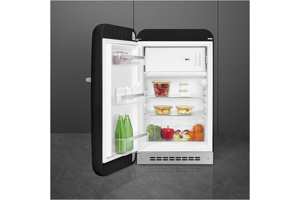 SMEG FAB10LBL6
