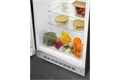 SMEG FAB10LBL6