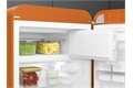 SMEG FAB10ROR6