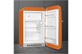 SMEG FAB10ROR6