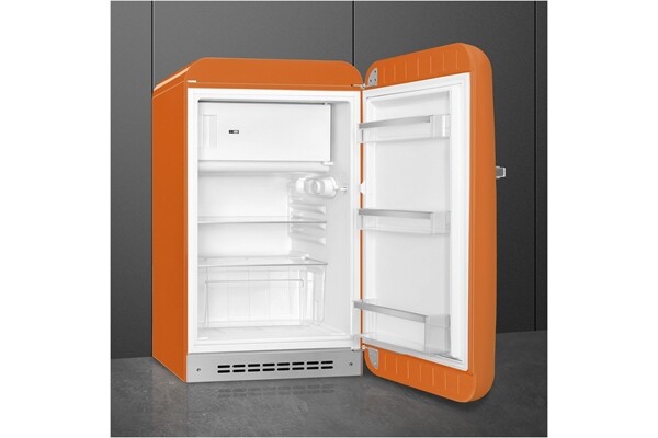 SMEG FAB10ROR6