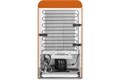 SMEG FAB10ROR6