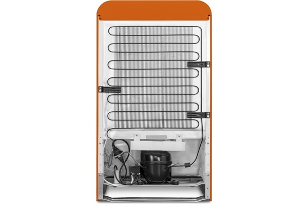 SMEG FAB10ROR6