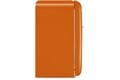 SMEG FAB10ROR6