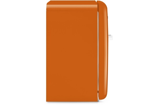 SMEG FAB10ROR6