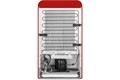 SMEG FAB10RRD6