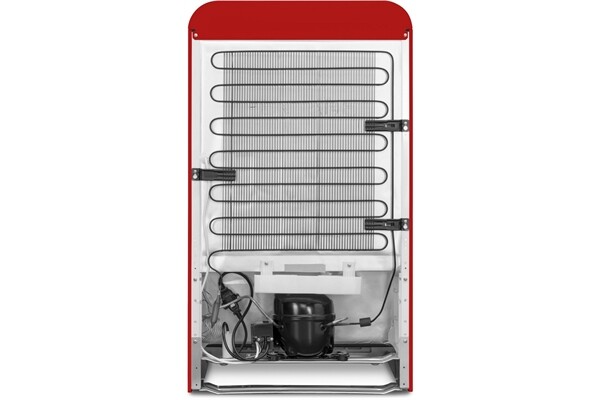 SMEG FAB10RRD6