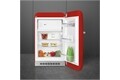 SMEG FAB10RRD6