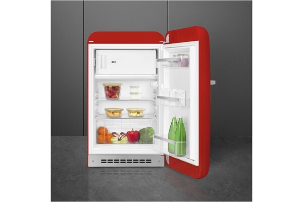 SMEG FAB10RRD6