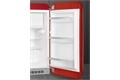 SMEG FAB10RRD6