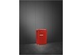 SMEG FAB10RRD6