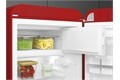 SMEG FAB10RRD6