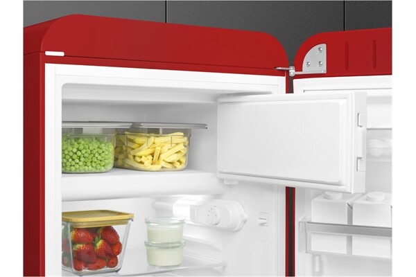 SMEG FAB10RRD6