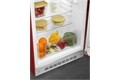 SMEG FAB10RRD6