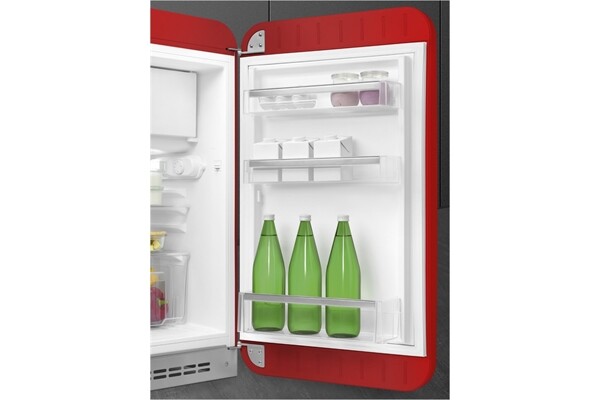 SMEG FAB10RRD6