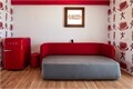 SMEG FAB10RRD6