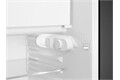SMEG FAB10RRD6