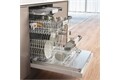 Miele G 7210 SCU