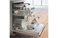 Miele G 7130 SC