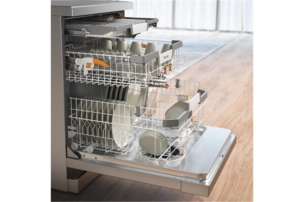 Miele G 7130 SC
