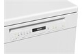 Miele G 7130 SC