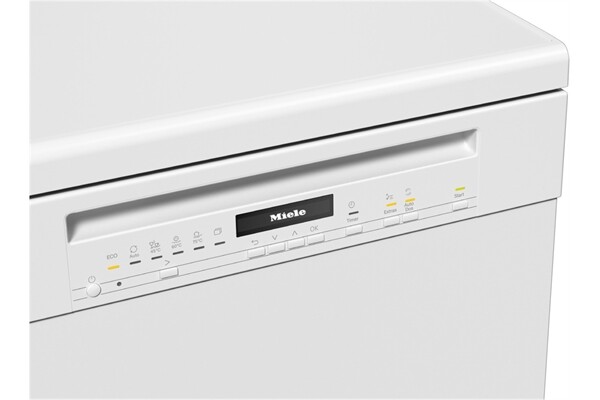 Miele G 7130 SC