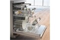 Miele G 7210 SC