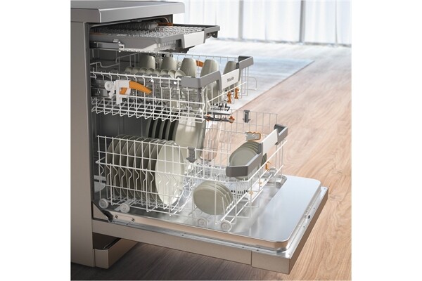 Miele G 7210 SC