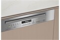 Miele G 7210 SCi