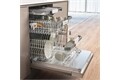 Miele G 7210 SCi