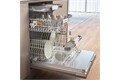 Miele G 7265 SCVi XXL