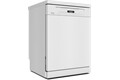 Miele G 7233 SC