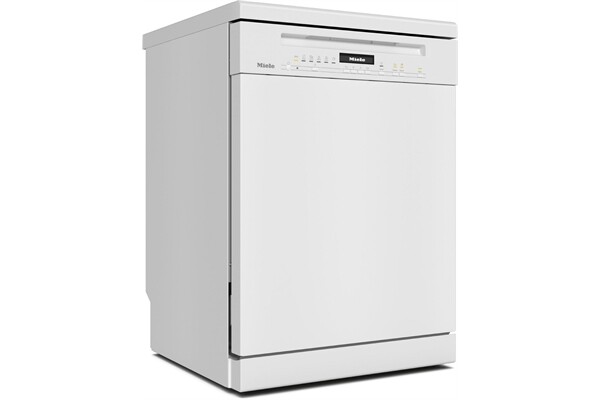 Miele G 7233 SC