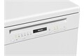 Miele G 7233 SC