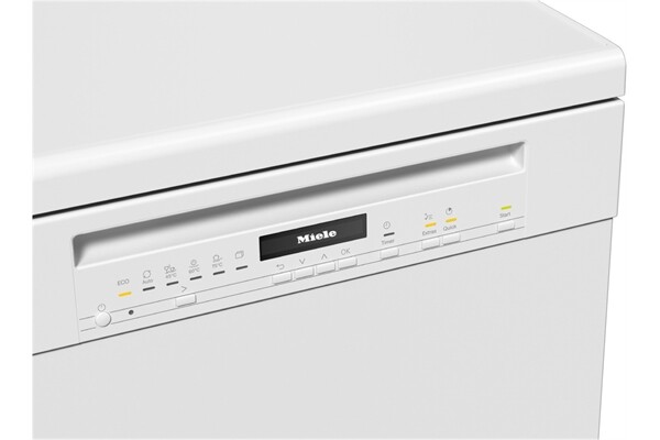 Miele G 7233 SC