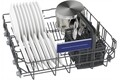 Siemens SN43ES02UD