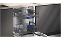 Siemens SN43ES02UD