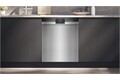 Siemens SN43ES02UD