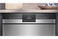 Siemens SN43ES02UD