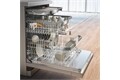Miele G 7233 SC E