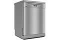 Miele G 7233 SC E