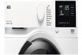 AEG TR7T60687