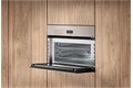 Miele H 7440 BMX pebe