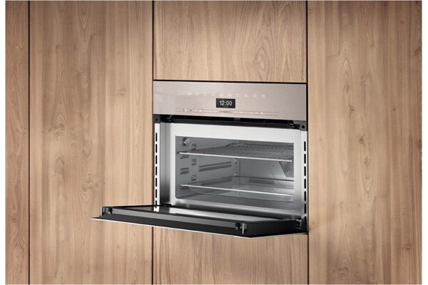 Miele H 7440 BMX pebe