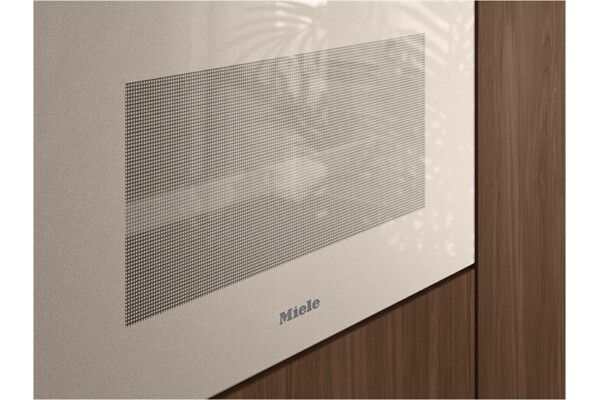 Miele H 7440 BMX pebe